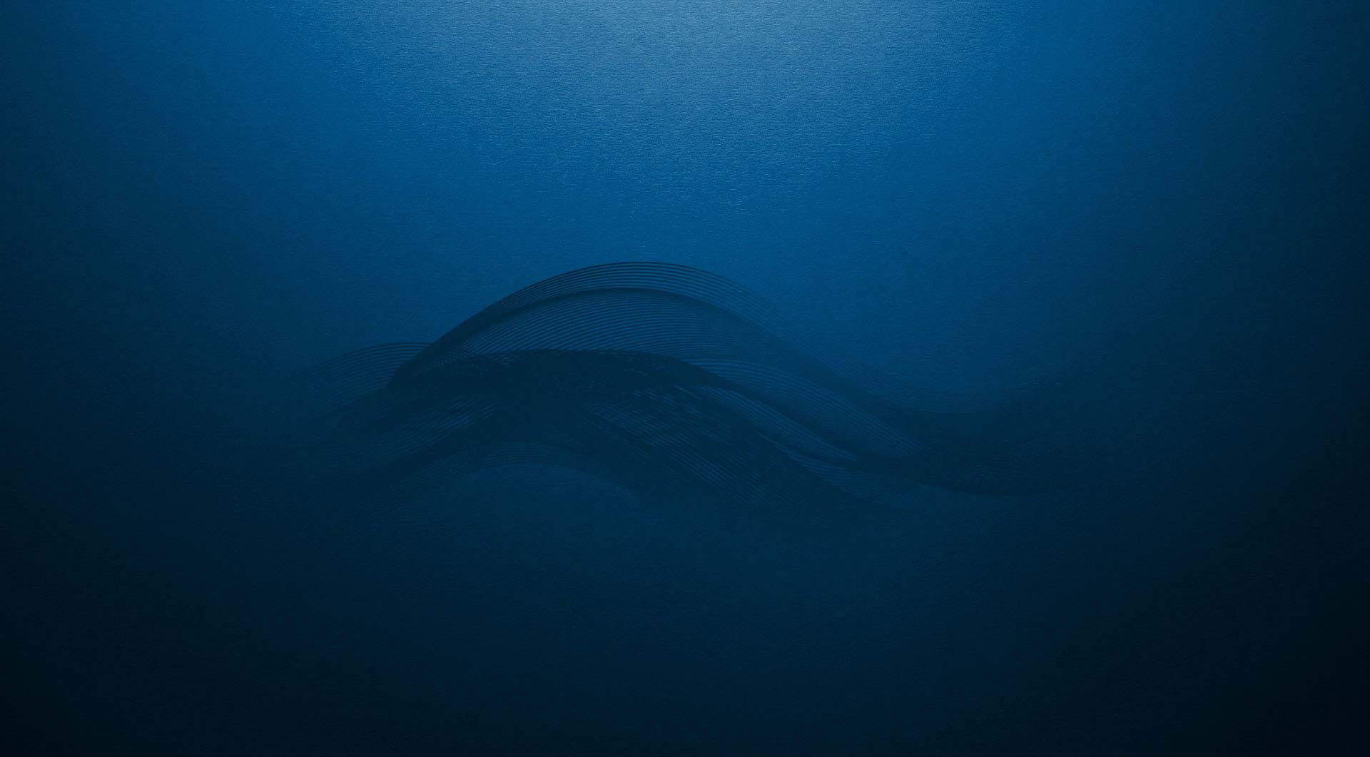 MR-En-Application-Banner-news